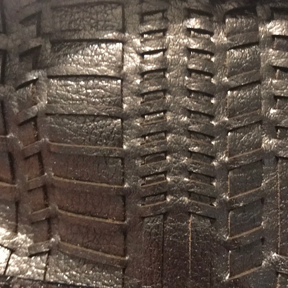 Purse - Picture 7 of 7